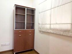 Amaryllis Ville (D11), Condominium #575876821